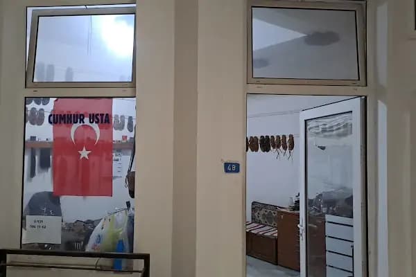 Hilal Sandalet - Ayakkabı mağazası - Muğla Bodrum