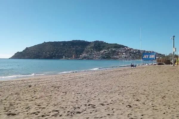 Perihan Kuaför - Kuaför - Antalya Döşemealtı