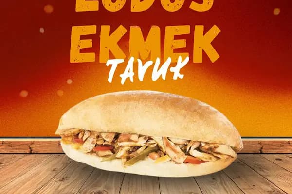 Lodos Döner Balıkesir - Dönerci - Balıkesir Altıeylül
