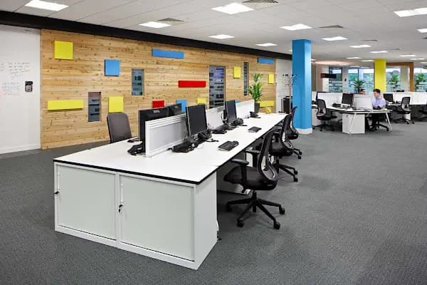 Mhtsoftware - Web Sitesi Tasarımcısı - Tekirdağ Çerkezköy