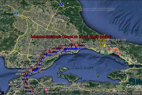 İnvest Tempo LTD. ŞTi. AVCILAR /İSTANBUL - Emlakçı - İstanbul Ataşehir