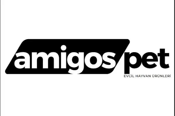 Amigos Pet - Evcil Hayvan Malzemeleri Mağazası - Konya Selçuklu
