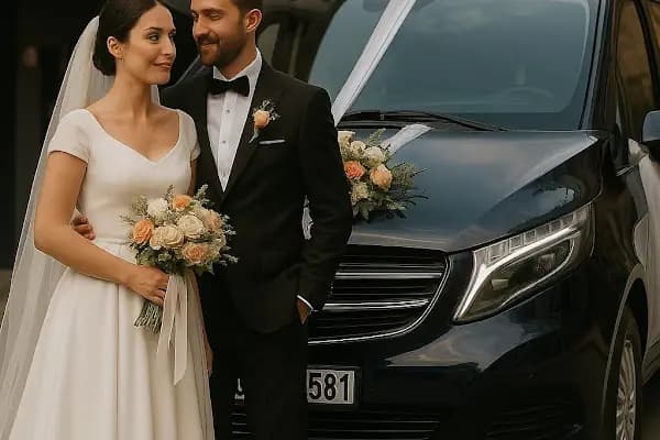 Hakan Ünlü Pickup Arazi 4x4 Filo Araç Kiralama - Resim 13