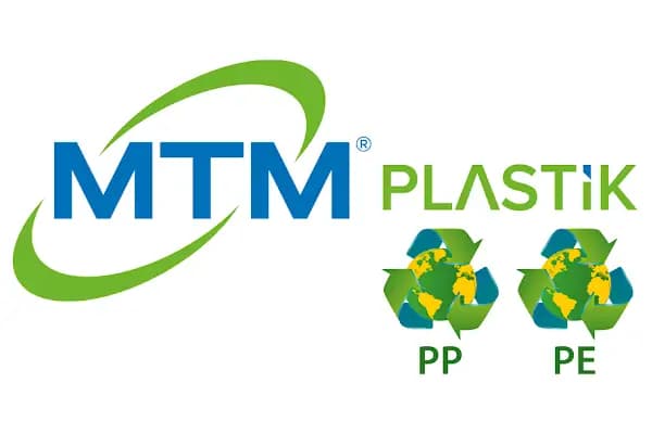 MTM Plastik Geri Dönüşüm Toplama Ve Ayırma - Geri Dönüşüm Merkezi - Gaziantep Şehitkamil