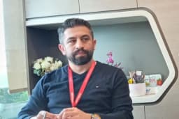 Op. Dr. Vahit Mutlu