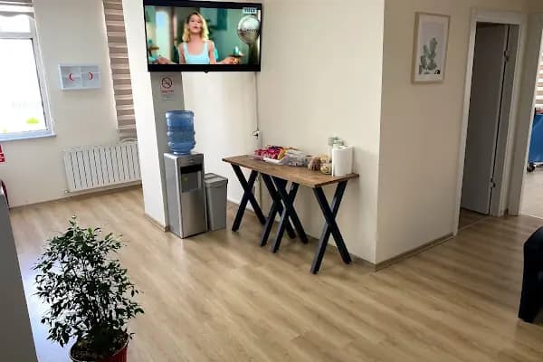MİM PSİKOTEKNİK - Psikolog - İstanbul Avcılar