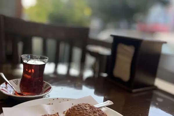 Tadim Pide - Pideci - İstanbul Bağcılar