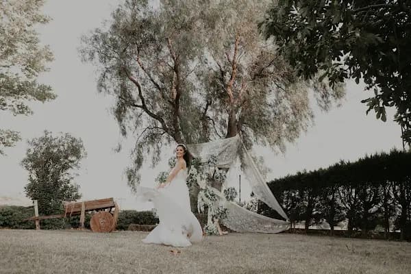 Mustafa Kula Wedding - Düğün Fotoğrafçısı - İzmir Aliağa