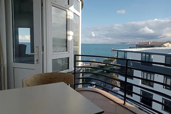 Hotel Samsun - Otel - Samsun Atakum