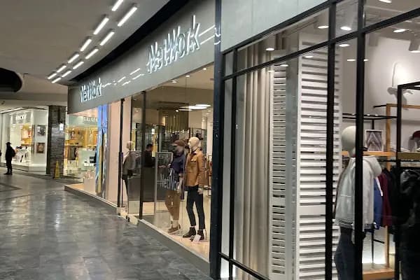 Metro - Otobüs Bileti Acentesi - Muğla Bodrum