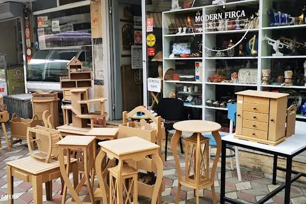 Sevgi Yolu Otobüs Durağı - Otobüs Durağı - İzmir Balçova
