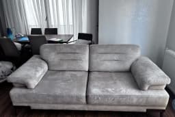 Spotçu