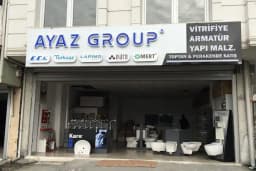 Ayaz Group