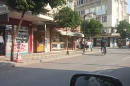 Konyalı Kuyumculuk