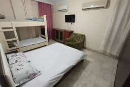 Adana Hostel 1