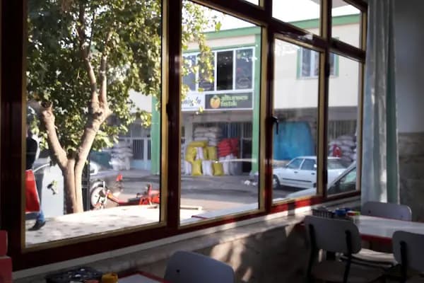 fatihyigitgida - Gıda Pazarı - Gaziantep Nizip