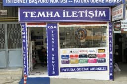 Telefon Tamiri