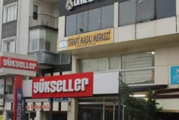 Terapi Masaj Merkezi Hacamat Tedavisi Sülük Tedavisi Fıtık Tedavisi Medikal Masaj Bioenerji Masajı Fast Tedavisi