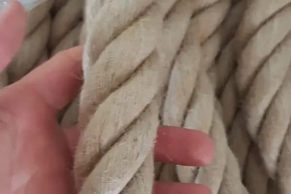 Dimka Halt Ve İplik Fabrikasi - İplikçi - Gaziantep Nizip