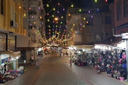Eser Otel