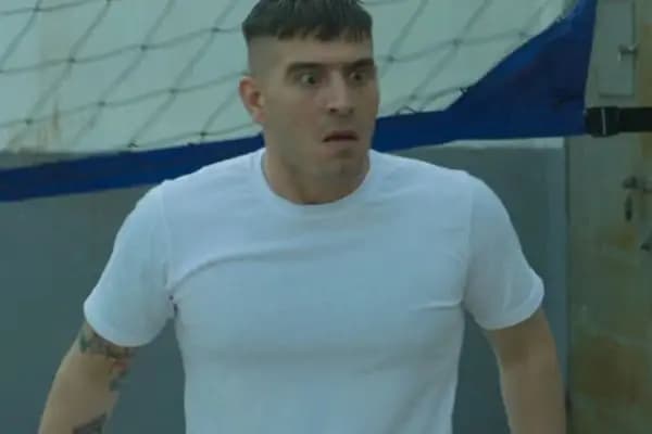 Kemirgen Harun E-Spor Merkezi - Suriye Restoranı - Adana Çukurova