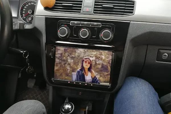 ÖZLİDER ELEKTRONİK/NİZİP - Elektronik Parça Tedarikçisi - Gaziantep Araban