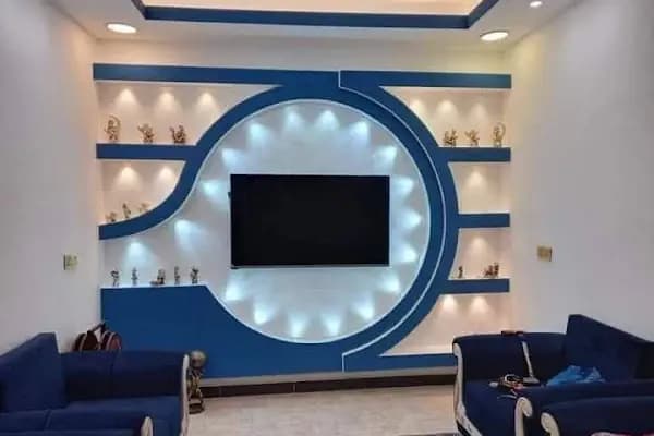 Ziraat Bankası Ceylanpınar/Şanlıurfa Şubesi - Banka - Şanlıurfa Ceylanpınar