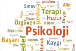 Uzman Psikolog Vedat Akdemir