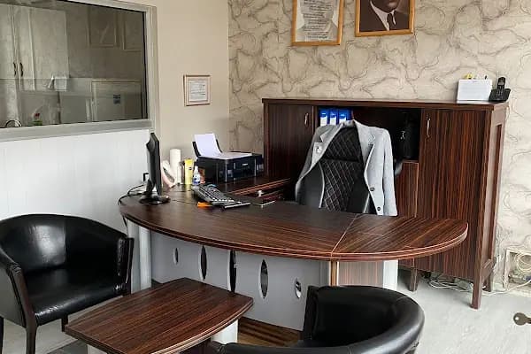 BAŞARI SÜRÜCÜ KURSU - Sürücü Kursu - Trabzon Akçaabat