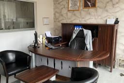BAŞARI SÜRÜCÜ KURSU