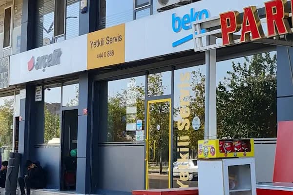 arçelik-beko yetkili servisi - Elektronik Tamir Dükkanı - Diyarbakır Bağlar