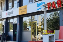 arçelik-beko yetkili servisi