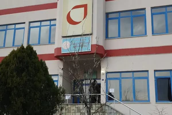 Aliağa Tüpraş Halk Eğitimi Merkezi - Yetişkinler Okulu - İzmir Aliağa