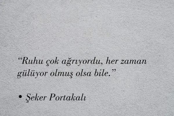 KONYA PEDAGOG -PSİKOMED DANIŞMANLIK-KONYA ÇOCUK VE ERGEN PSİKOLOJİ MERKEZİ-KONYA PSİKOLOG-KONYA PEDAGOG KLİNİĞİ AYFER DUMAN - Psikopedagoji Kliniği - Konya Selçuklu