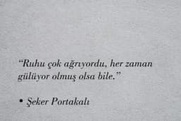 KONYA PEDAGOG -PSİKOMED DANIŞMANLIK-KONYA ÇOCUK VE ERGEN PSİKOLOJİ MERKEZİ-KONYA PSİKOLOG-KONYA PEDAGOG KLİNİĞİ AYFER DUMAN
