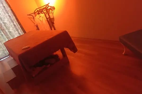 Diyarbakır spa ve masaj salonu - Masaj Uzmanı - Diyarbakır Yenişehir