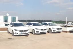 AKTAŞ OTO
