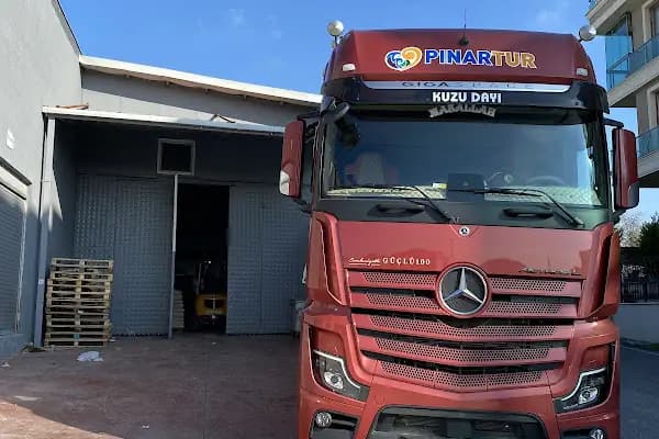 Bozdoğan Gıda Ürünleri - Gıda Ürünleri Tedarikçisi - İstanbul Kadıköy