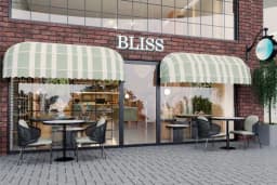 BLISS