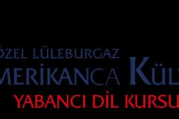 Amerikanca Kültür Derneği Dil Okulları