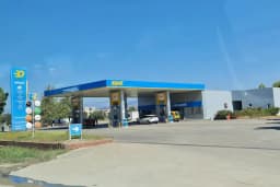Yurtgaz