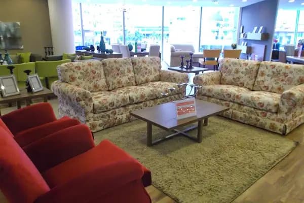Kariyer Mobilya Mefruşat Ltd.Şti. - Mobilya mağazası - Antalya Kemer