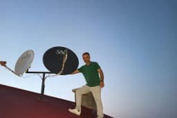 Yazıcı Elektronik