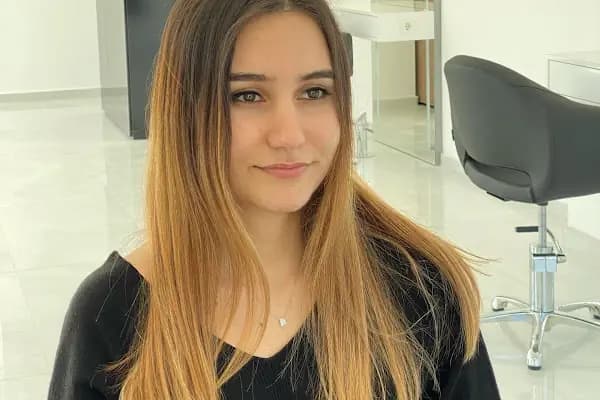 Uğur bağcı hair palaces - Kuaför - İzmir Aliağa