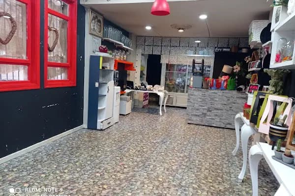 Altinoz Flower Center (Cicekcilik) - Çiçekçi - Gaziantep Şahinbey
