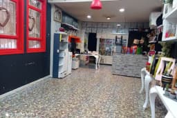 Altinoz Flower Center (Cicekcilik)