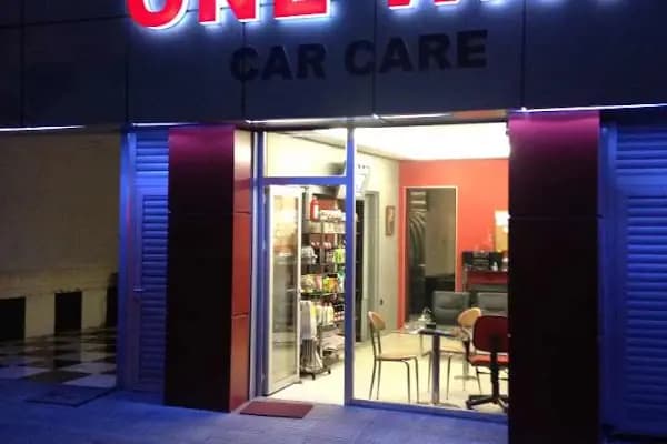 Balgat oto yıkama - Araba Yıkama - Ankara Yenimahalle