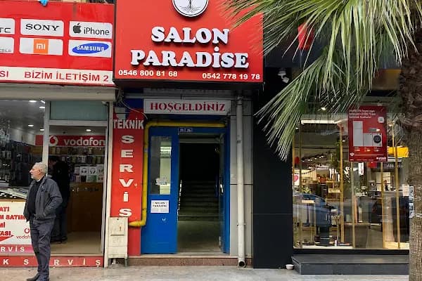 düğün salonu paradise - Düğün Hizmeti - Kocaeli Derince