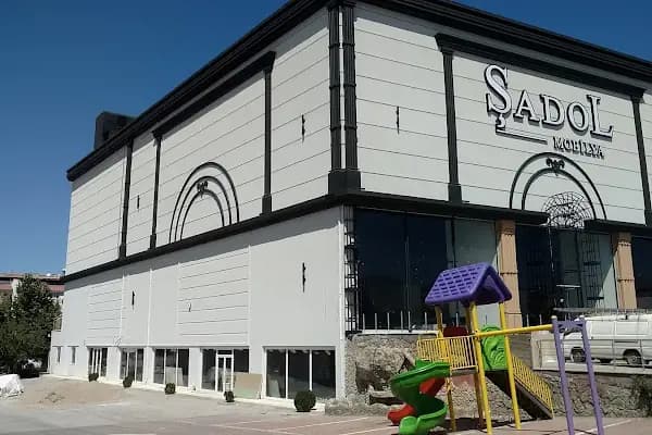 Malatya Mobilya - Mobilya mağazası - Malatya Yeşilyurt