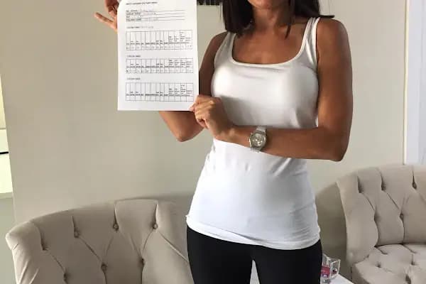 XBody Gaziemir EMS spor merkezi,Gaziemirde Spor Salonu,Gaziemirde Vücut Geliştirme,Gaziemirde Fitness - Spor salonu - İzmir Gaziemir